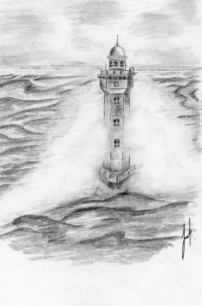 lighthouse